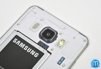 Samsung Galaxy J5 (2016)