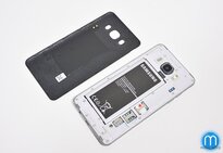 Samsung Galaxy J5 (2016)