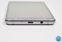 Samsung Galaxy J5 (2016)