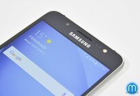 Samsung Galaxy J5 (2016)