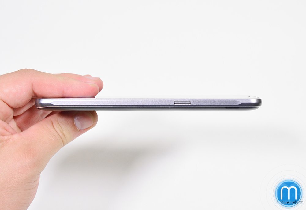 Samsung Galaxy J5 (2016)