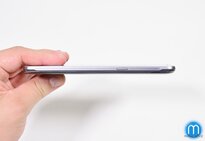 Samsung Galaxy J5 (2016)