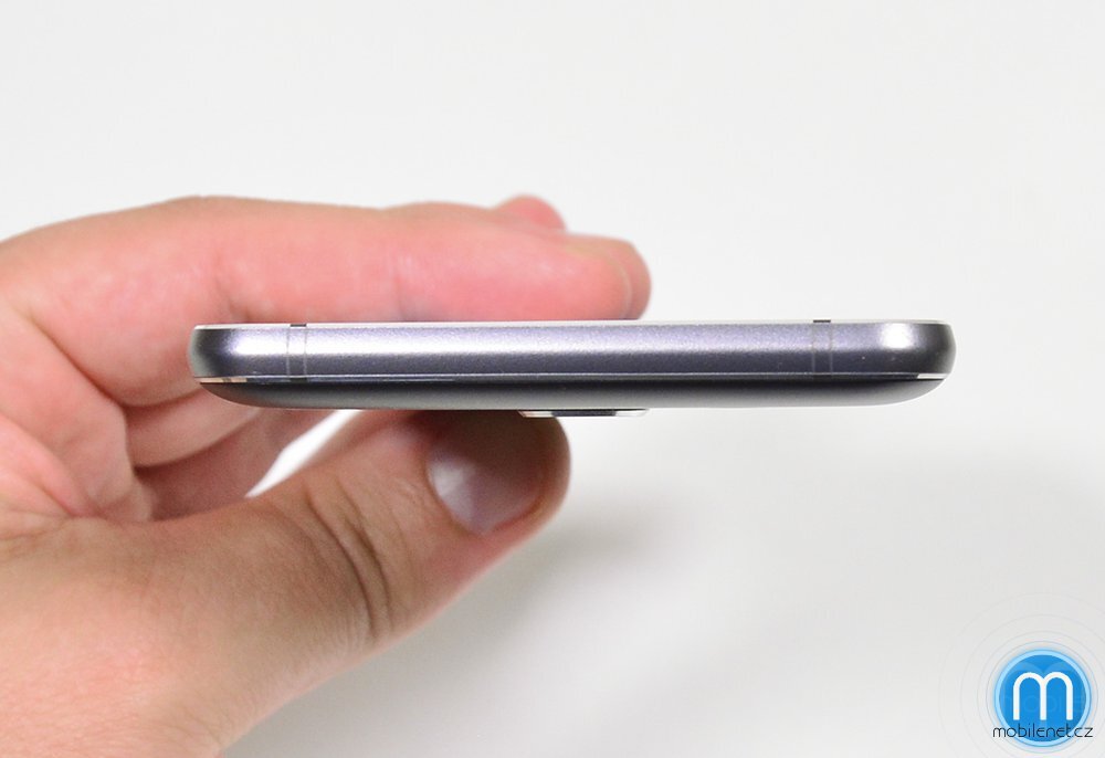 Samsung Galaxy J5 (2016)