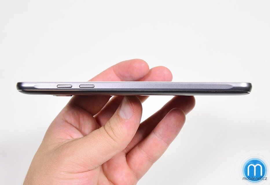 Samsung Galaxy J5 (2016)