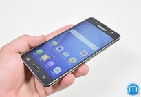 Samsung Galaxy J5 (2016)