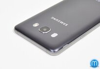 Samsung Galaxy J5 (2016)
