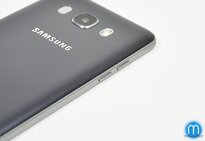Samsung Galaxy J5 (2016)