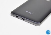 Samsung Galaxy J5 (2016)