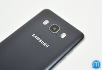 Samsung Galaxy J5 (2016)