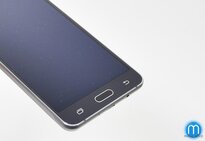 Samsung Galaxy J5 (2016)