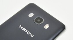 Samsung Galaxy J5 (2016)