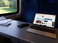 Samsung Galaxy J5 (2016)