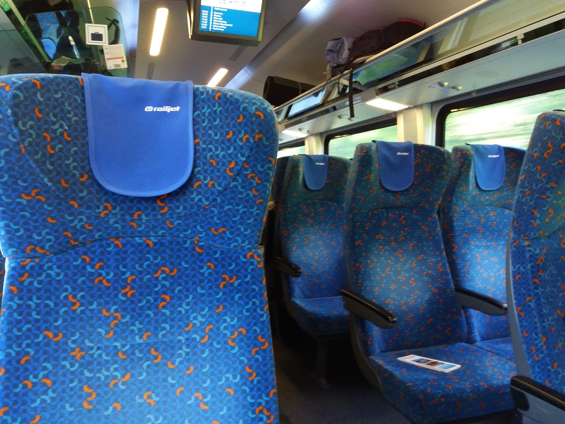 Samsung Galaxy J5 (2016)