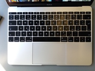 Samsung Galaxy J5 (2016)