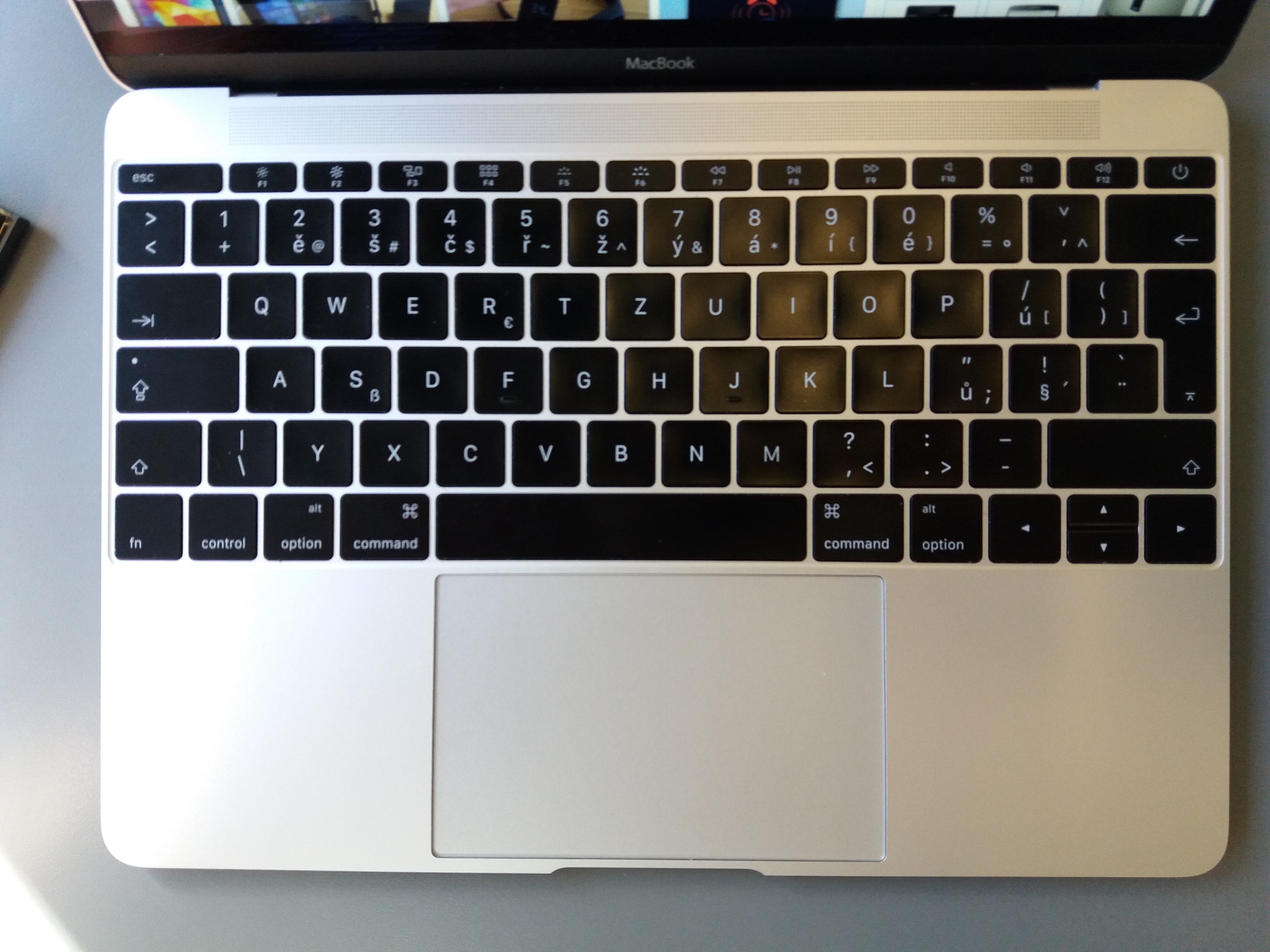 Samsung Galaxy J5 (2016)