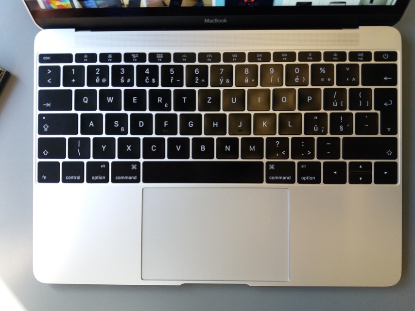 Samsung Galaxy J5 (2016)