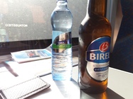 Samsung Galaxy J5 (2016)