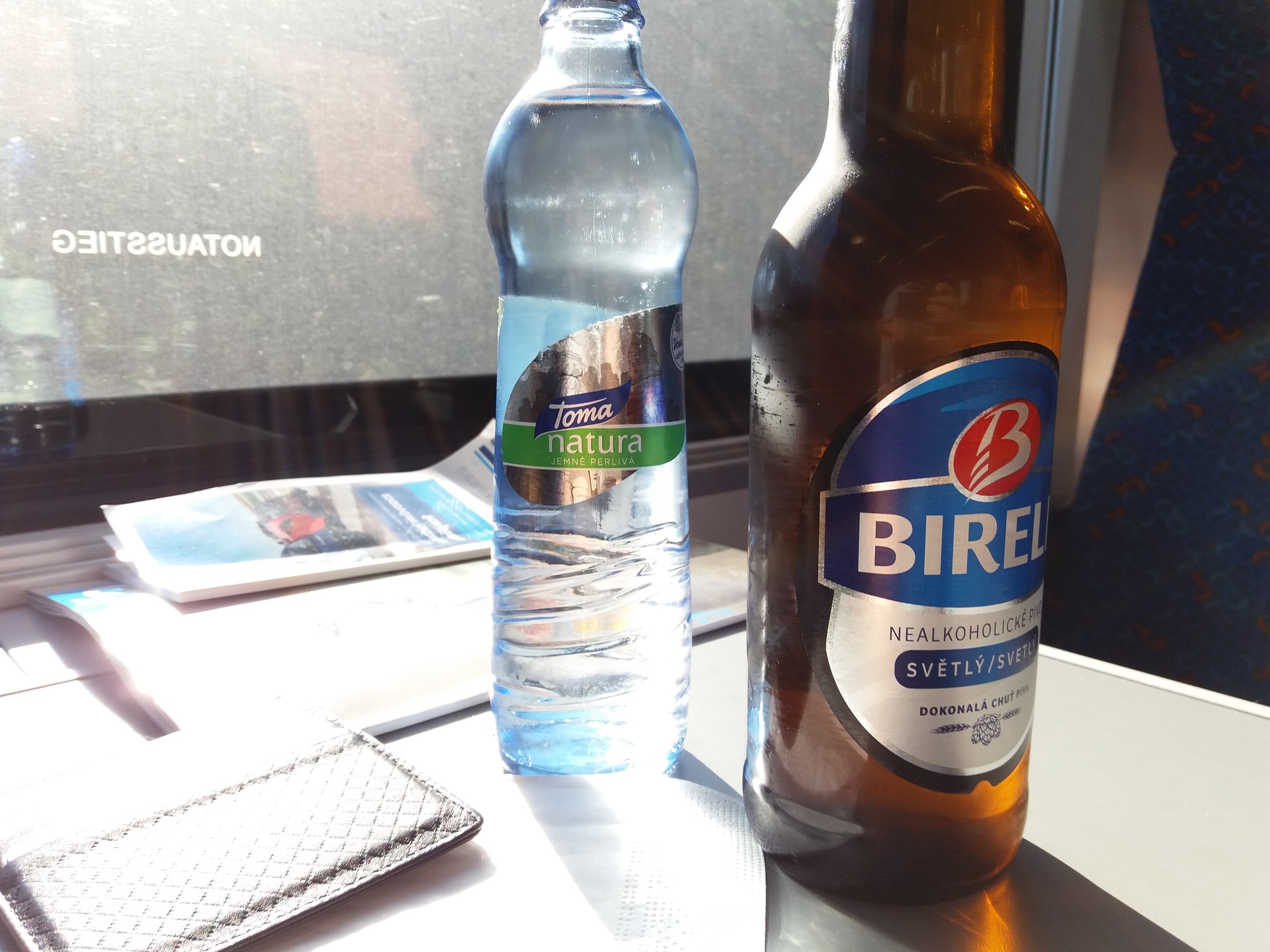 Samsung Galaxy J5 (2016)