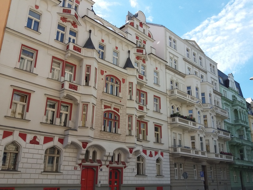 Samsung Galaxy J5 (2016)