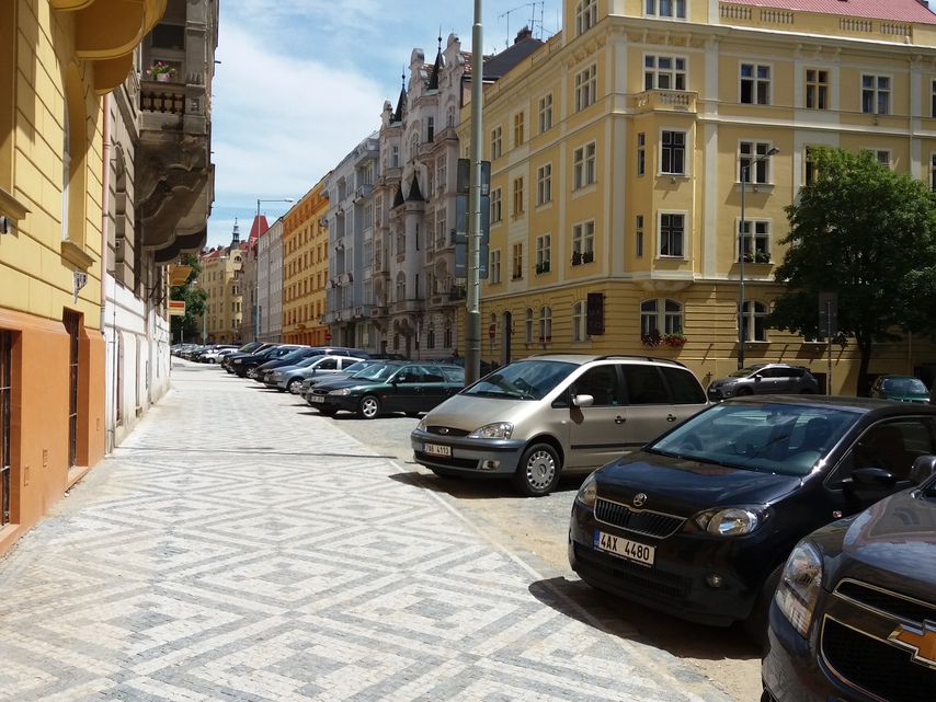 Samsung Galaxy J5 (2016)