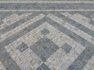 Samsung Galaxy J5 (2016)