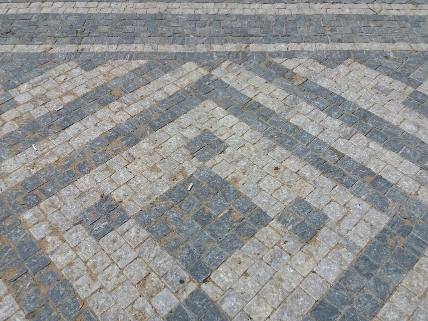 Samsung Galaxy J5 (2016)