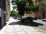 Samsung Galaxy J5 (2016)