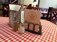 Samsung Galaxy J5 (2016)