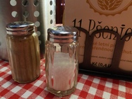 Samsung Galaxy J5 (2016)