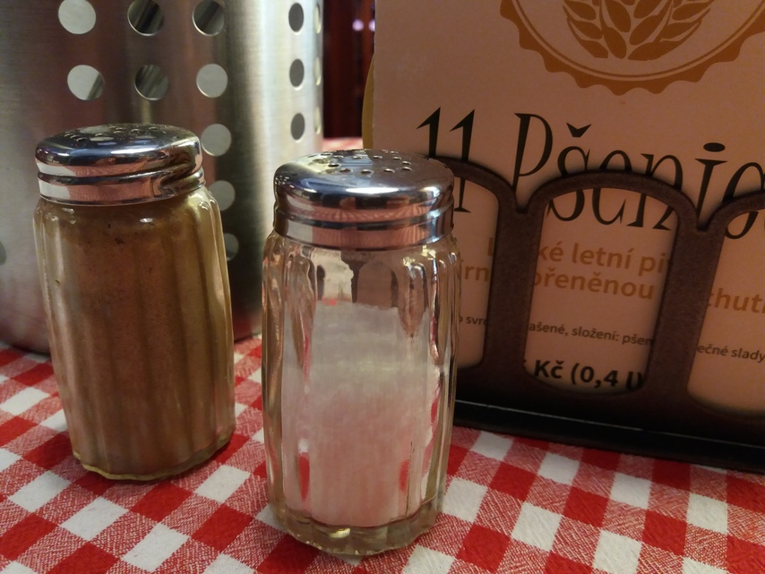 Samsung Galaxy J5 (2016)