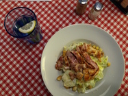 Samsung Galaxy J5 (2016)