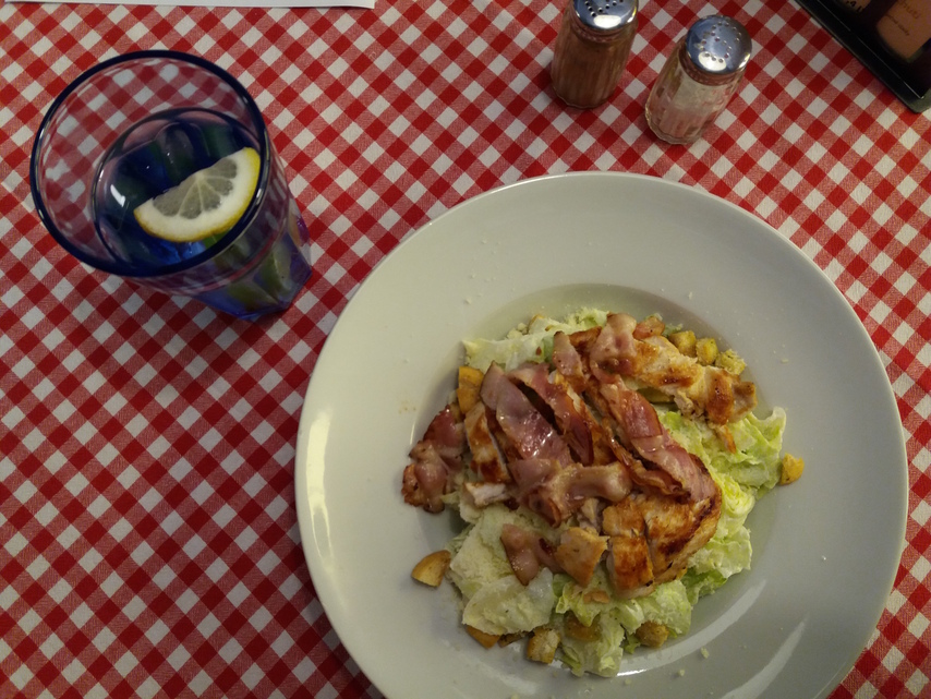 Samsung Galaxy J5 (2016)