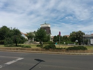 Samsung Galaxy J5 (2016)