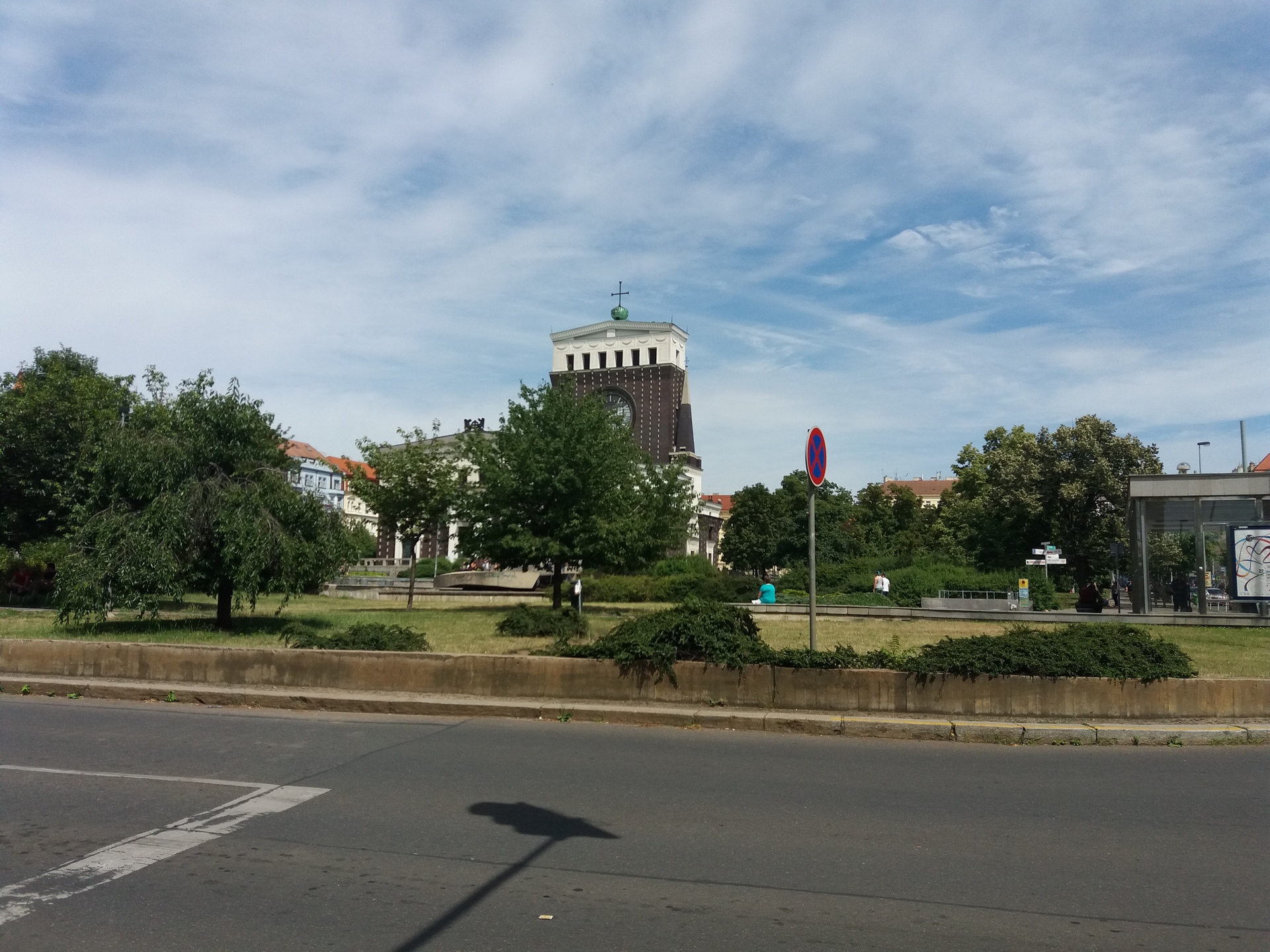 Samsung Galaxy J5 (2016)