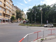 Samsung Galaxy J5 (2016)