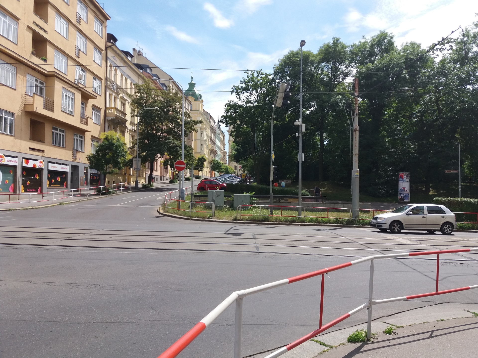 Samsung Galaxy J5 (2016)