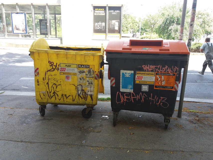 Samsung Galaxy J5 (2016)