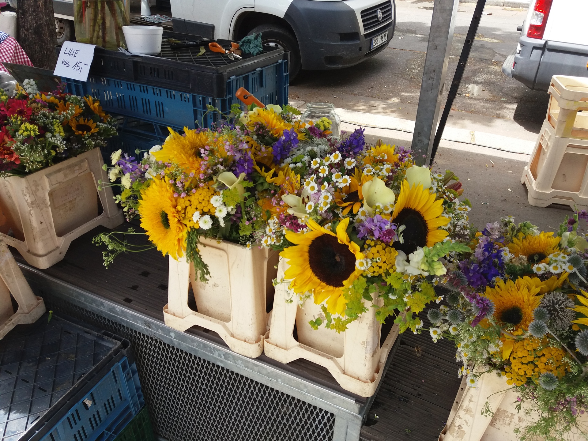 Samsung Galaxy J5 (2016)