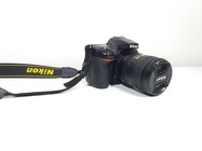 Samsung Galaxy J5 (2016)