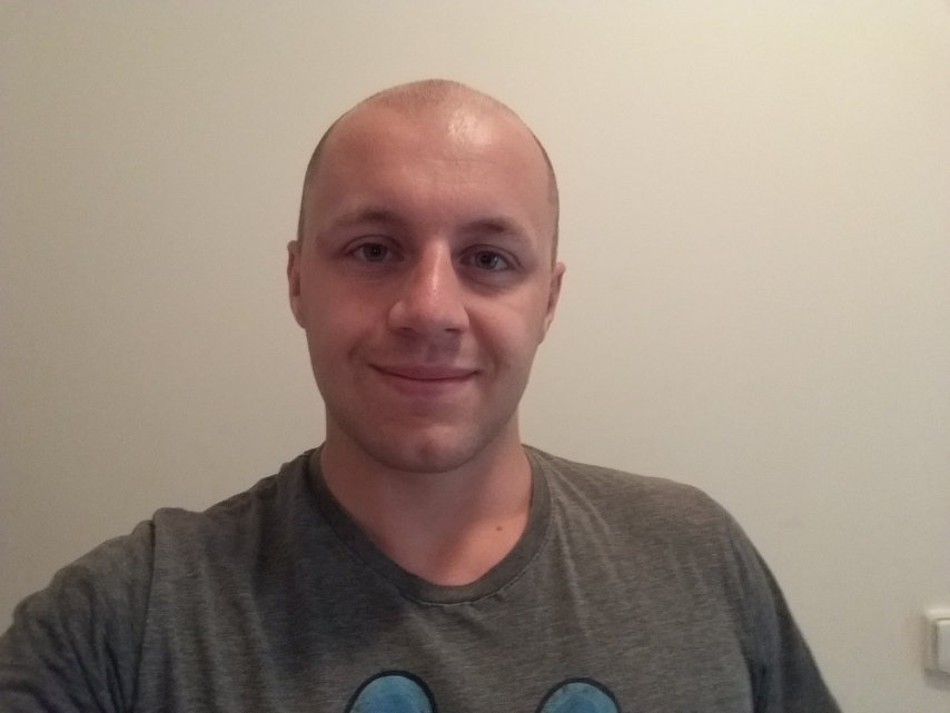 Samsung Galaxy J5 (2016)