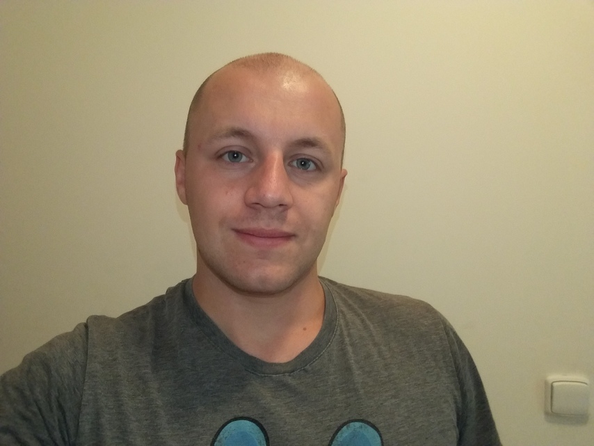 Samsung Galaxy J5 (2016)