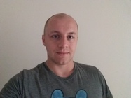 Samsung Galaxy J5 (2016)