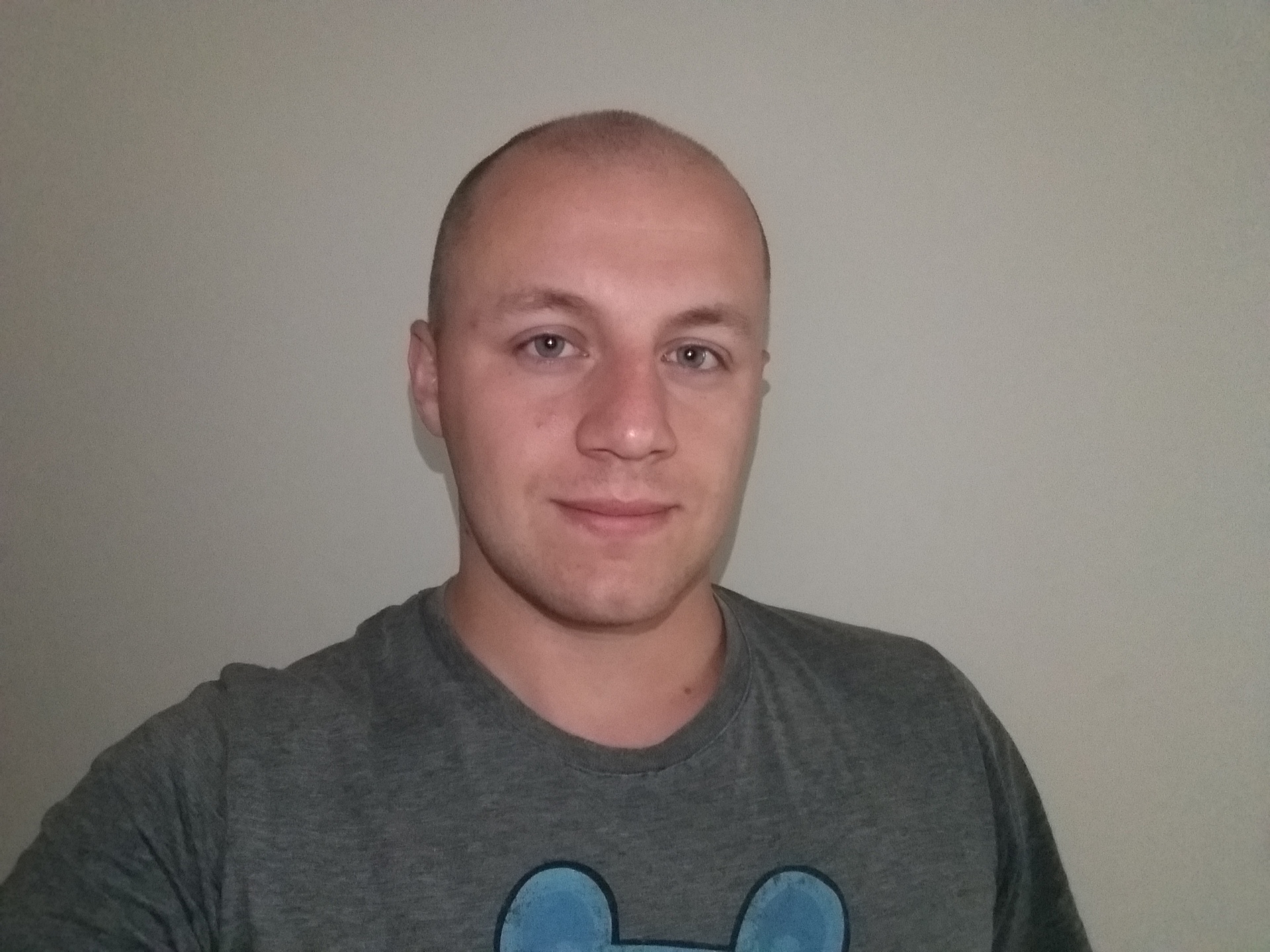 Samsung Galaxy J5 (2016)