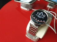 Samsung Galaxy J5 (2016)