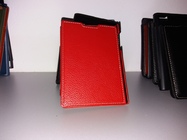 Samsung Galaxy J5 (2016)