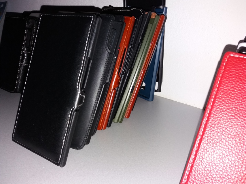 Samsung Galaxy J5 (2016)