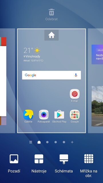 Samsung Galaxy J5 (2016)