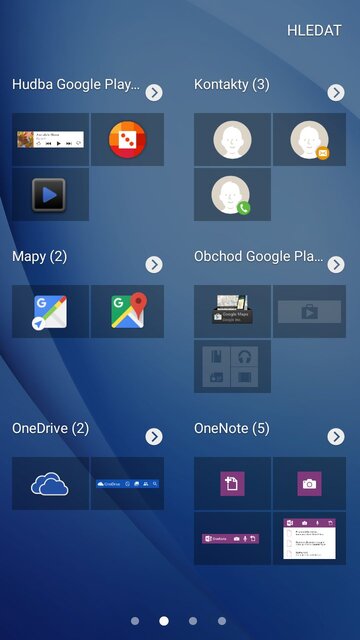 Samsung Galaxy J5 (2016)