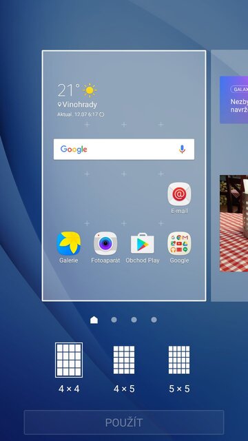 Samsung Galaxy J5 (2016)