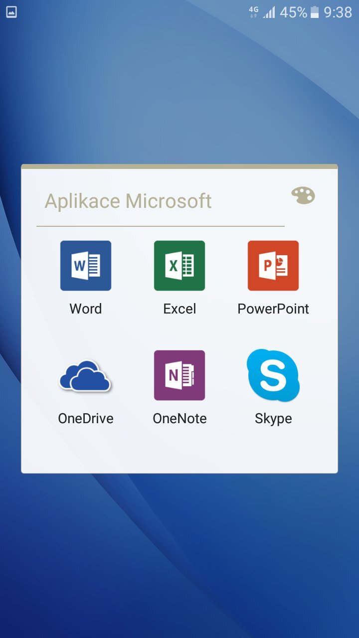 Samsung Galaxy J5 (2016)